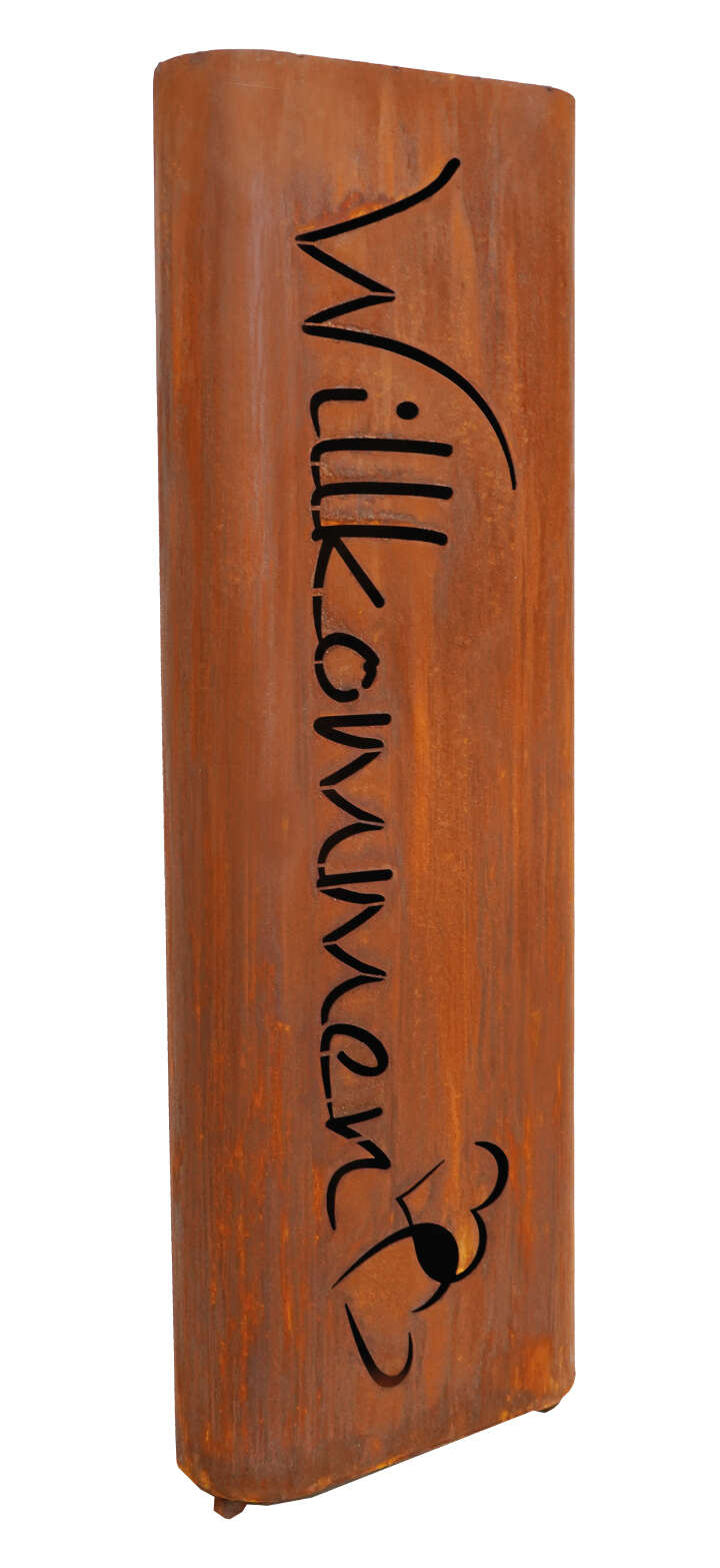 BADEKO Säule Bregenz